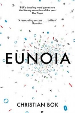 Eunoia