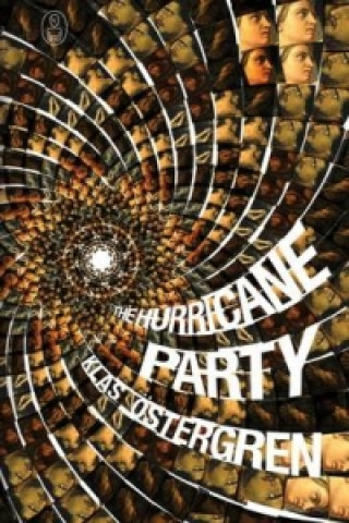 Hurricane Party