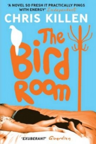 Bird Room