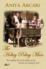 Hokey Pokey Man