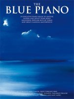 Blue Piano