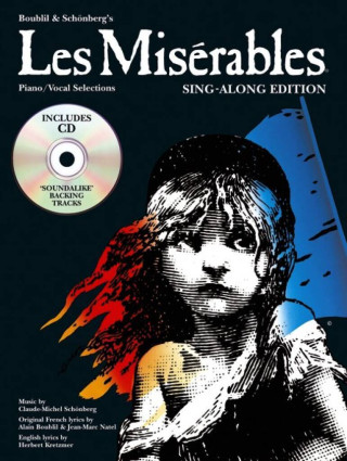 Miserables