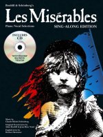 Miserables