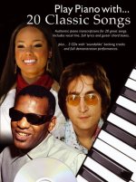 20 Classic Songs