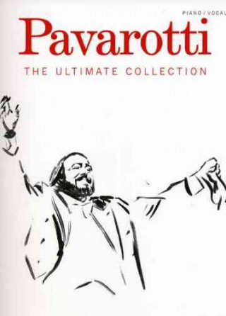 Pavarotti