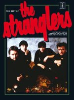 Best of the Stranglers
