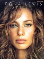 Leona Lewis