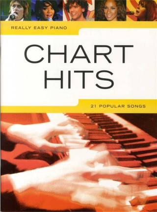 Chart Hits