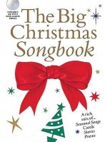Big Christmas Songbook