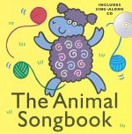 Animal Songbook