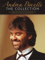 Andrea Bocelli