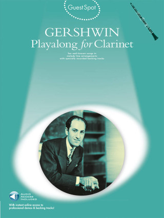 Gershwin