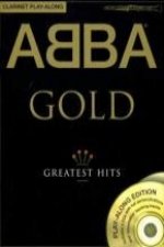 ABBA