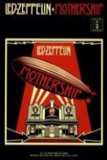 Led Zeppelin