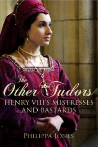 Other Tudors
