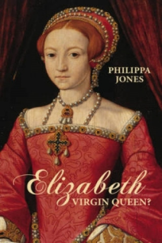 Elizabeth I