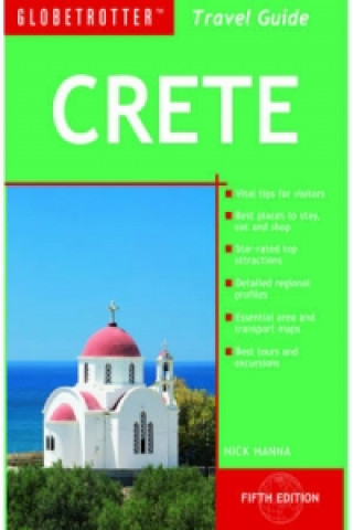 Crete