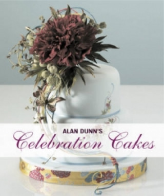 Alan Dunn's Celebration Cakes
