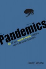 Pandemics