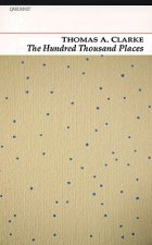 Hundred Thousand Places
