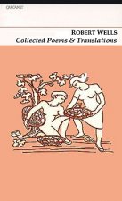Collected Poems and Translations