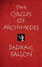 Circles of Archimedes
