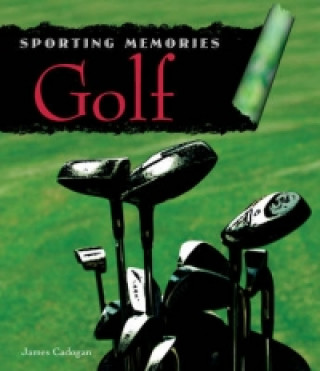 Sporting Memories: Golf