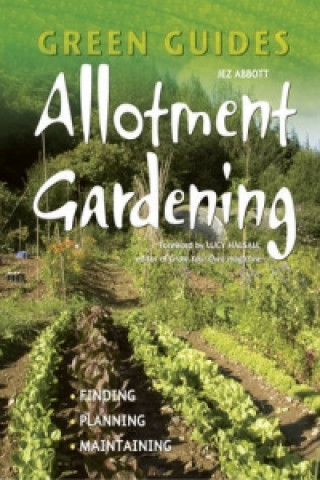 Allotment Gardening