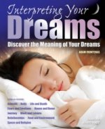 Interpreting Your Dreams