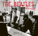 Beatles Revealed