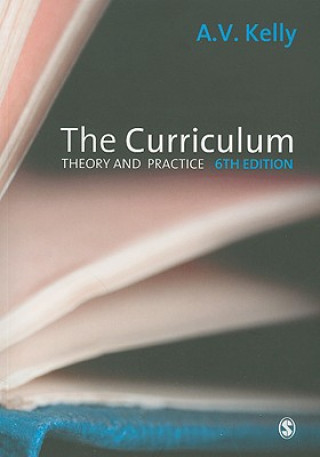 Curriculum
