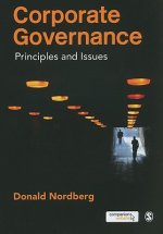 Corporate Governance