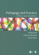 Pedagogy and Practice