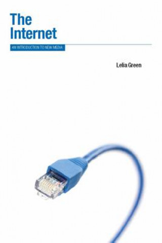 Internet