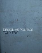 Design as Politics