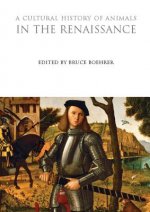 Cultural History of Animals in the Renaissance