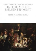 Cultural History of Animals in the Age of Enlightenment