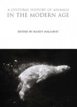 Cultural History of Animals in the Modern Age