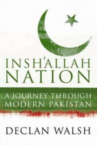 Insh'Allah Nation
