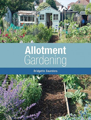Allotment Gardening