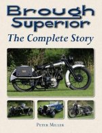 Brough Superior