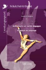Achterbahn Ist Nichts Dagegen - Plotzlich Im Internat