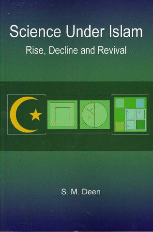 Science Under Islam