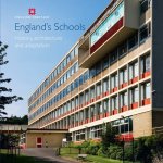 England's Schools