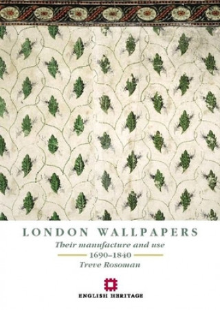 London Wallpapers