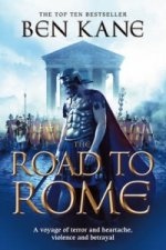 Road to Rome
