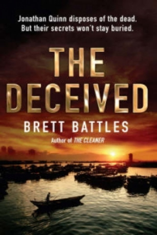 Deceived