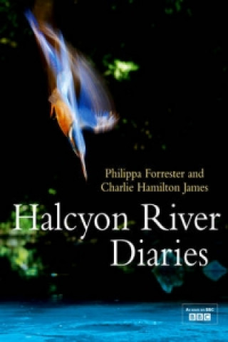 Halcyon River Diaries