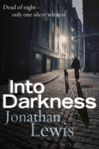 Into Darkness