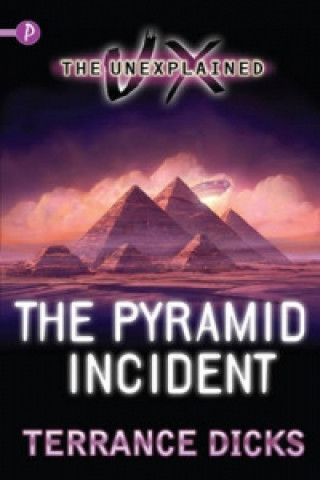 Pyramid Incident